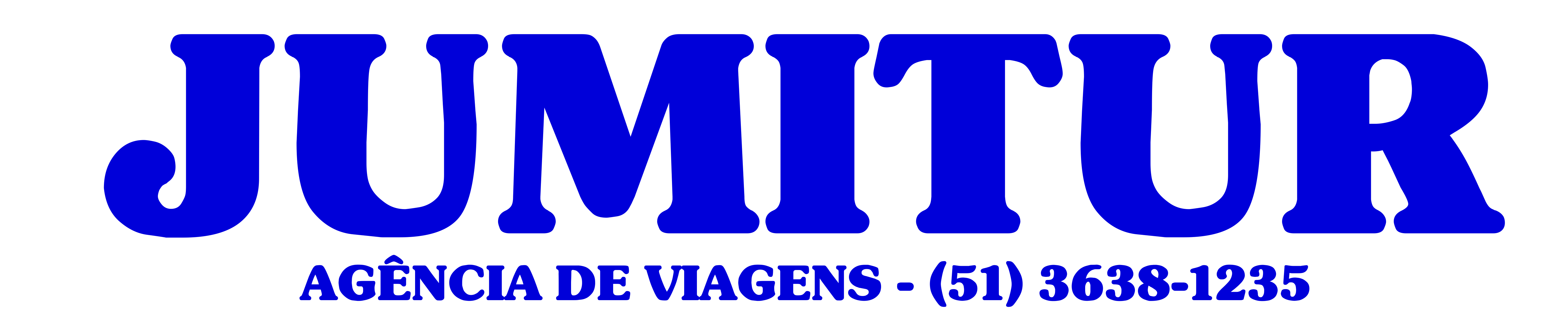 JUMITUR